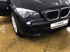 BMW X1 2.0AT, 2011, 170000