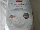  Cocoonababy Red Castle