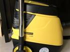  Karcher DS5600