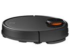 - Xiaomi Mijia Home Sweeping Robot LDS