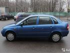 LADA Kalina 1.6���, 2006, 107�500���