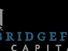     Bridgeford capital -   71855435  