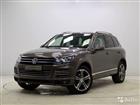 Volkswagen Touareg 3.0AT, 2014, 58273