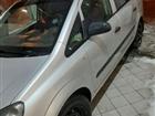Opel Zafira 1.6, 2007, 244000
