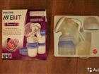  avent philips natural