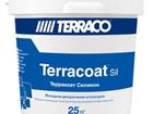 ������� Terracoat Suede Silicone (25��). ���������