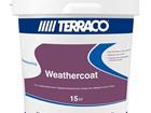 ������� Weathercoat (15��) ���������������� ������