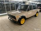 ��� 2106 1.3���, 1986, 86�000���