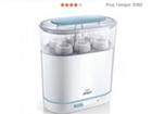   Philips Avent 3  1 