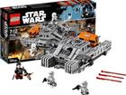 Lego Star wars 75152