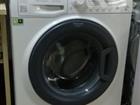 Ariston hotpoint