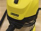  Karcher