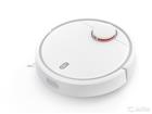 Xiaomi Mi Robot Vacuum Cleaner (CN)  