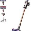 Dyson V10 Absolute    