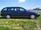 Ford Mondeo 2.0AT, 1995, 316000