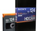  foto    HDCAM, Digital Betacam,  XDCAM 72270793  