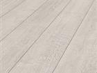 ������� Kronospan (��������) Variostep Classic K03