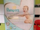  Pampers Premium care 3  5  