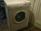   hotpoint ariston