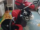  peg perego book 51 3  1