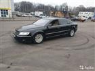 Volkswagen Phaeton 4.2AT, 2005, 300000