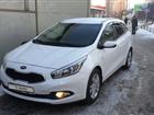 KIA cee