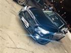 Infiniti Q50 2.0�AT, 2014, 98�000���