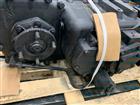      ZF VG 2000/396, ZF 2000/300 72314139  