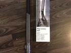  Dyson flexi crevice tool