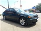 BMW 3  2.0AT, 2002, 280000