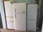  foto   Indesit, , ,  72632237  -