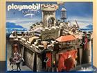 Playmobil 6001   