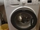   Hotpoint Ariston wmsg 7125