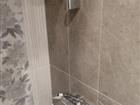 ������ ��������� kerama marazzi ������