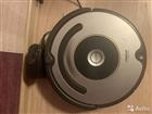 IRobot roomba 616