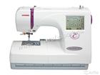 Janome MC 350E  