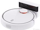  Xiaomi (Mijia) Mi Robot Vacuum Clean (CH)