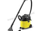 Karcher SE 5.100 EU  