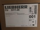  liebherr 3311-30 