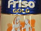 Friso golg 3 (  3)