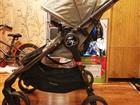   Baby Jogger City Versa