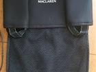  Maclaren  