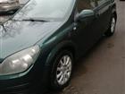 Opel Astra 1.8�AT, 2004, 312�000���