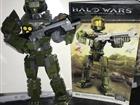 Mega Bloks Halo Wars