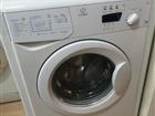   Indesit  33