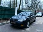 KIA Cerato 1.6, 2012, 186090