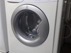    Indesit  5