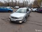 Ford Mondeo 1.8, 2004, 150000