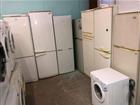  foto    Indesit   73169661  -