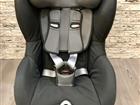  Britax Romer King II